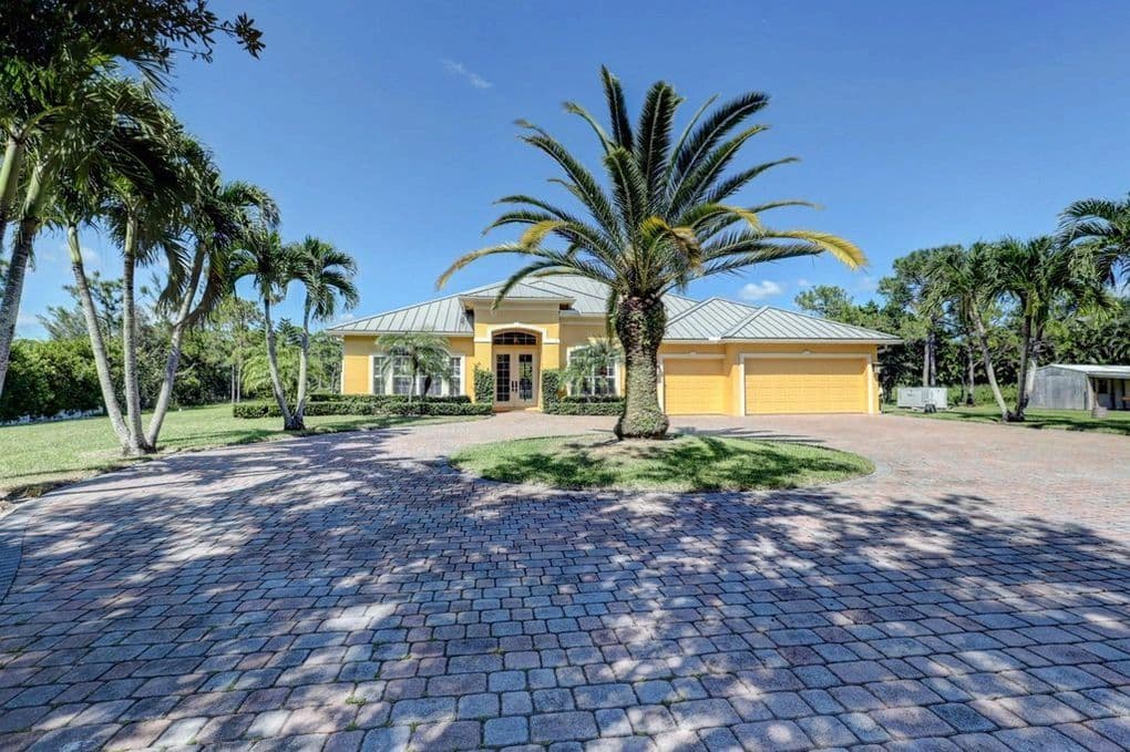 Amazing Grace Assisted Living