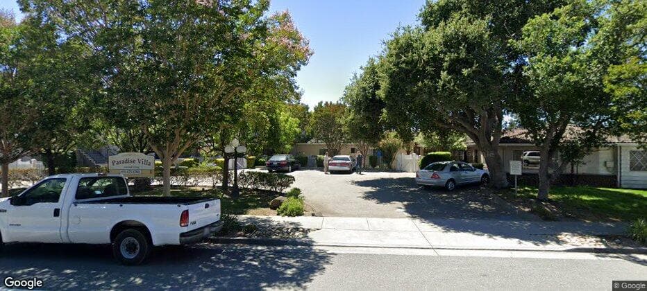 Paradise Assisted Care — photo 1