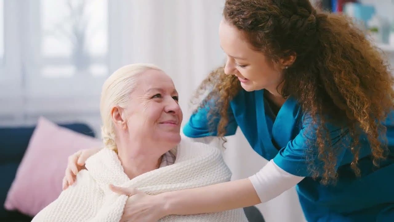 Presbyterian Healthcare at Home in Santa Fe and Espanola