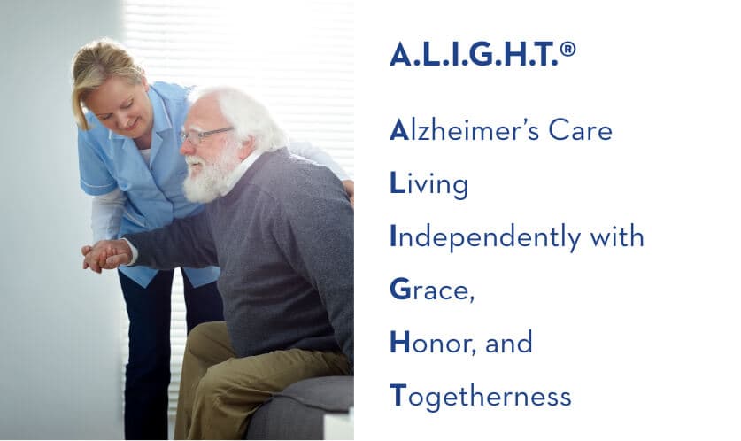 All Ways Caring HomeCare - Pooler, Georgia