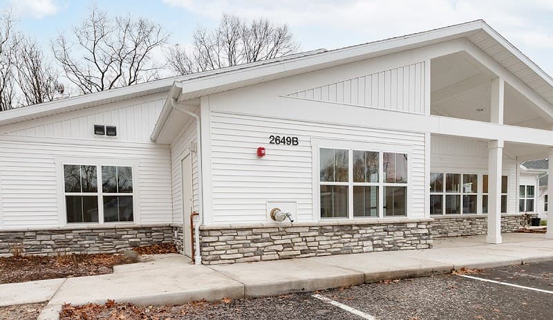 Harbor Homes Assisted Living & Memory Care