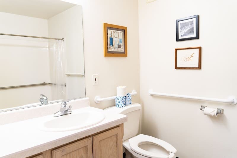 Avamere at Waterford