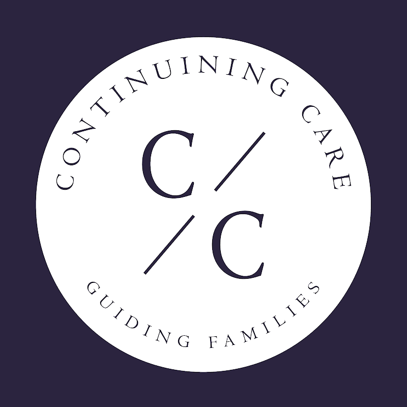 Continuing Care