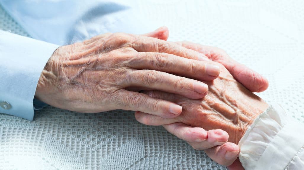 Permanent Caring Solution