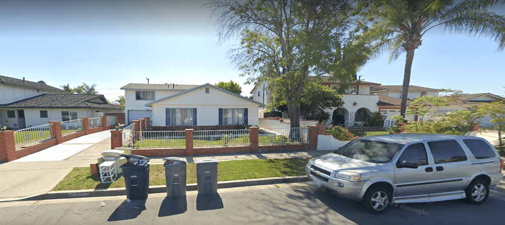 AK and David Senior Care — photo 1