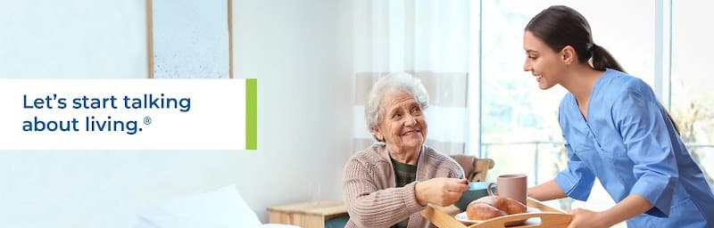 Home Care Provider - Heart 2 Heart DFW