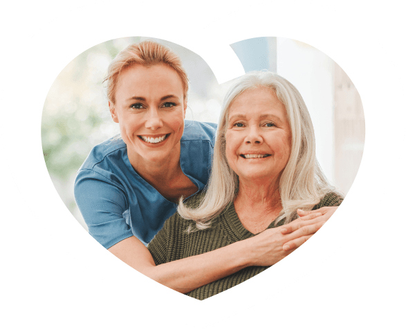 Care365 Homecare in New York