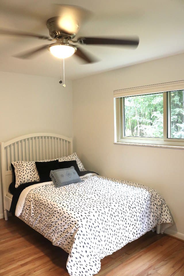 Lauren's Greenhouse Living