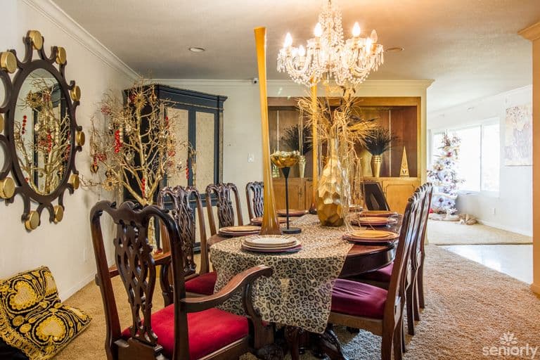 Heart and Soul Communities II