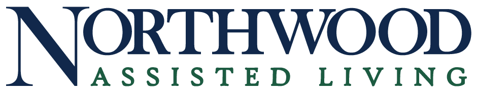 Northwood Assisted Living logo