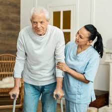 Active Home Health Care