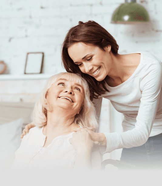 Atlas Homecare and Hospice of Southern Utah