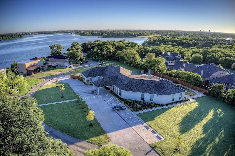 Oakview Assisted Living & Memory Care