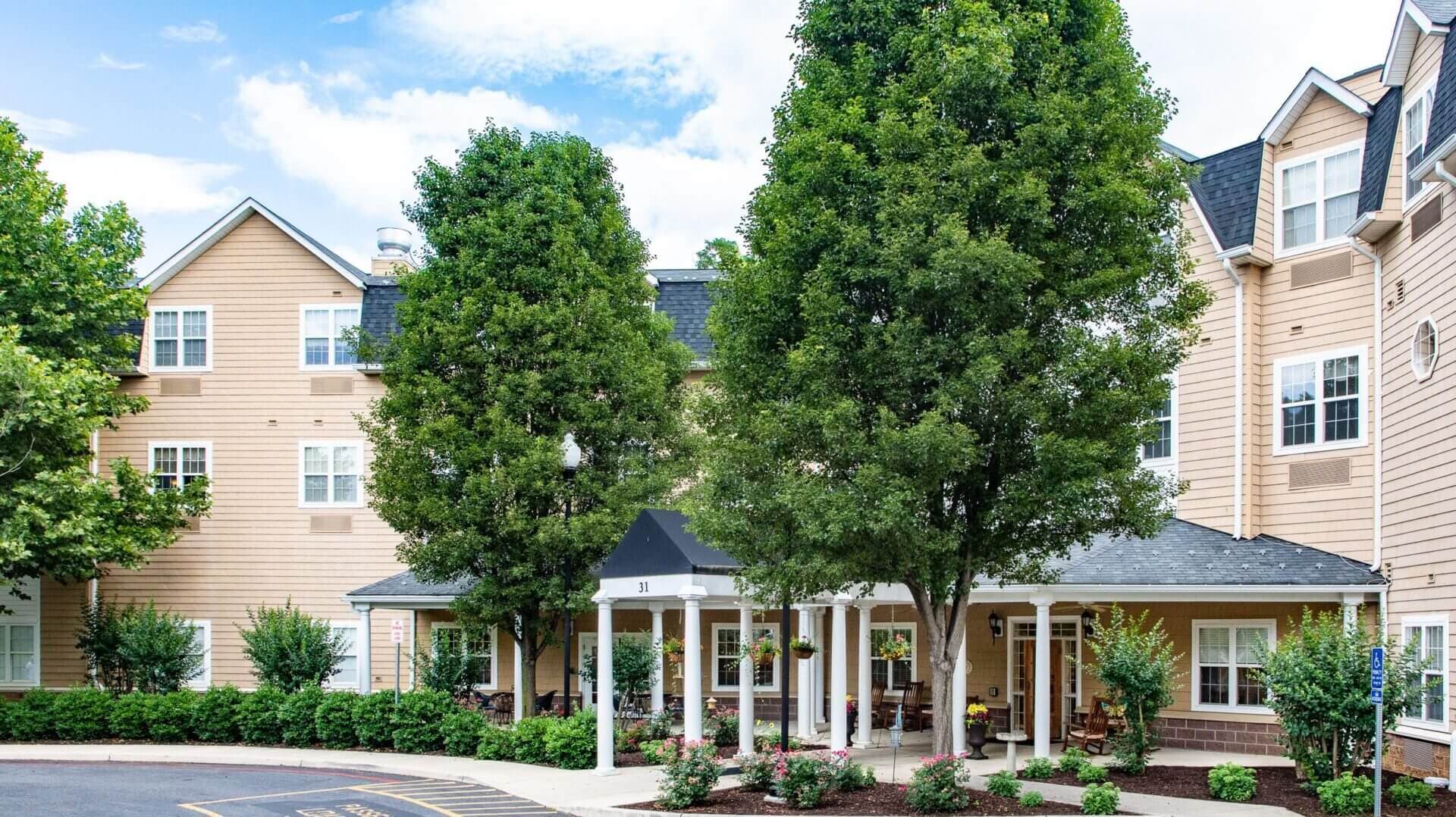 AVIVA Baldwin Park — photo 1