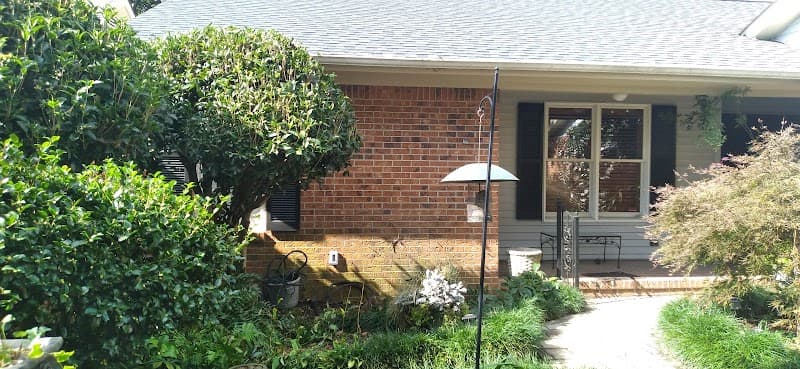 Swansgate Retirement Community