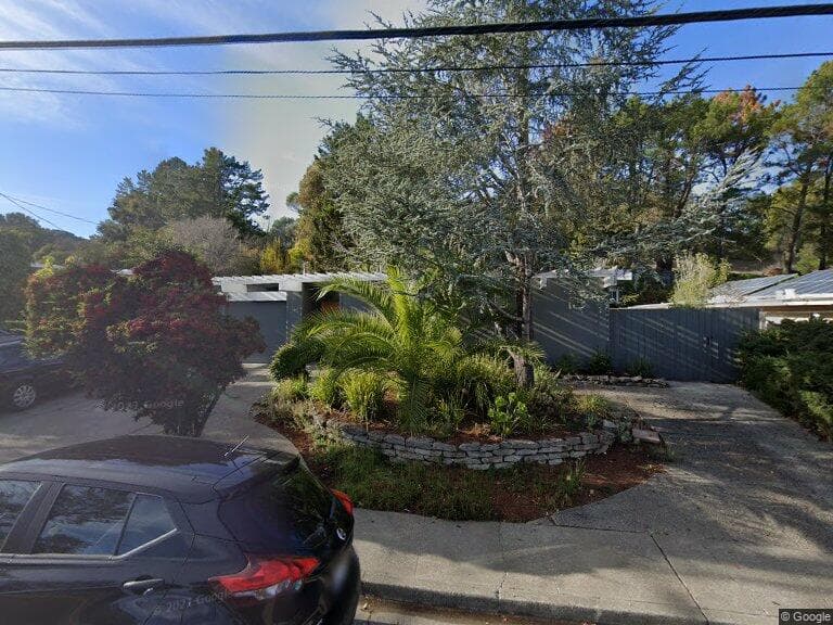 L'Chaim House II