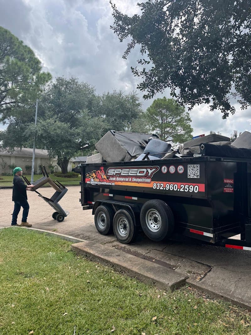 Four J's Community Living