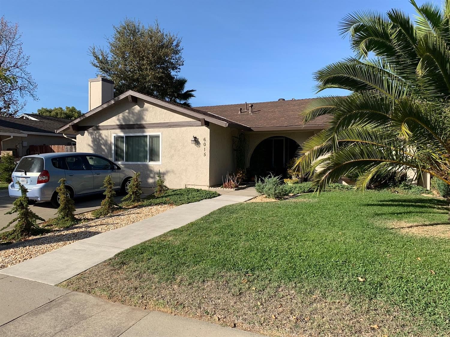 Amazing Grace Elder Care