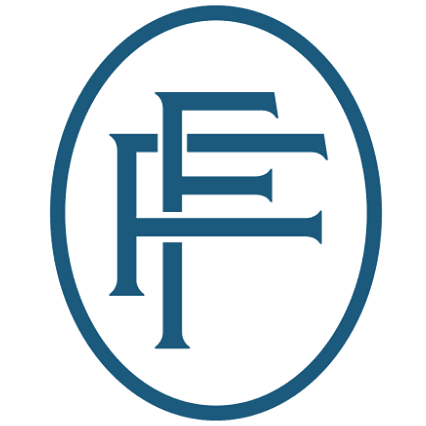 Fleming Farms Senior Living logo