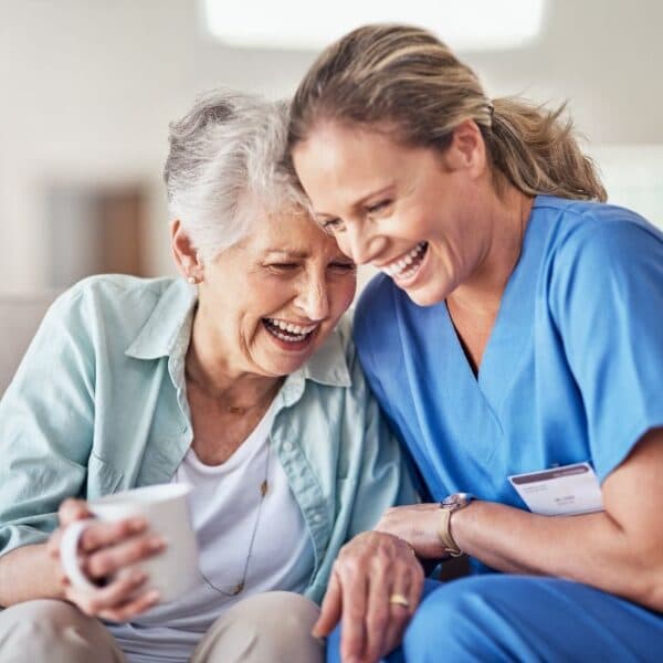 Adultcare Assistance Homecare