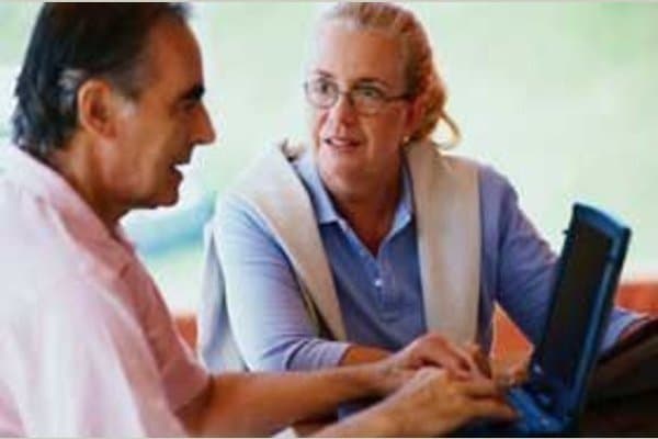 Family Circle Home Care