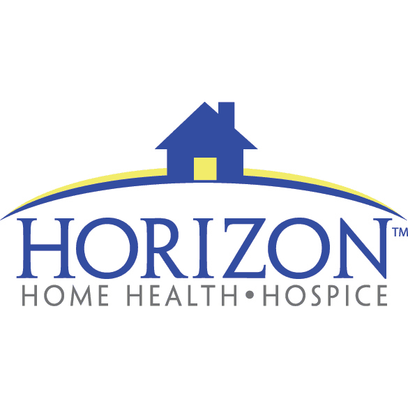 Horizon Home Health