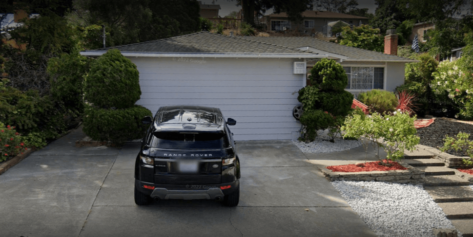 Bay Care Assisted Living