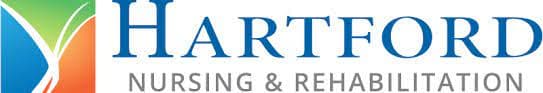 Hartford Nursing and Rehabilitation logo