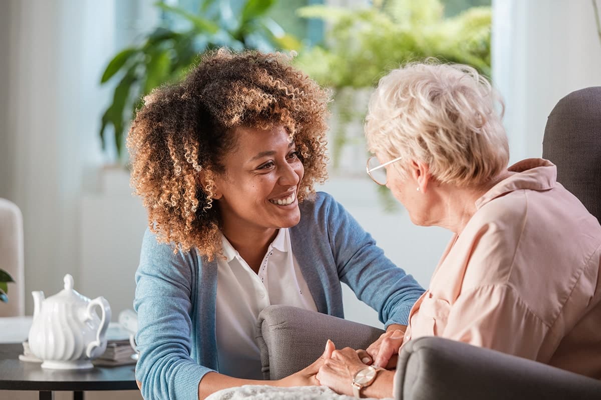 Family Health Care Services