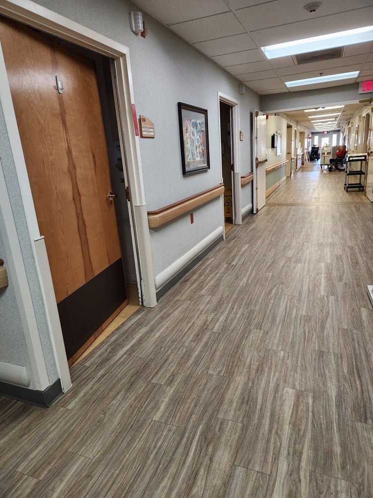 The Pearl of Elk Grove