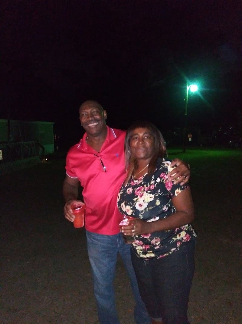 La Grande Belle Estates