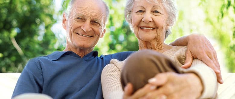 American Empire Home Health Care Services