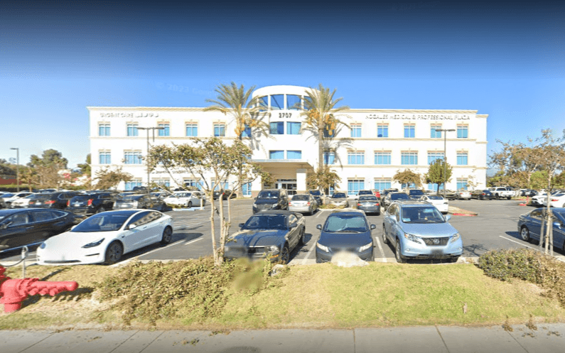 ComForCare Home Care