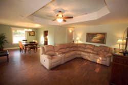 Sedro Trail Assisted Living — photo 1