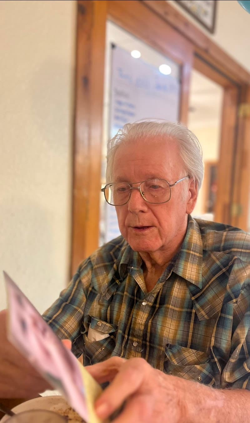 Brawner Sunset Haven, LLC