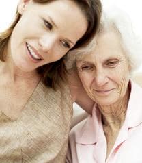 Extended Life Home Care