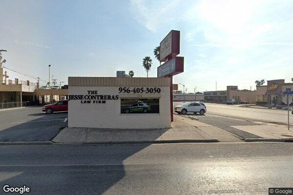 Healing Angel Healthcare