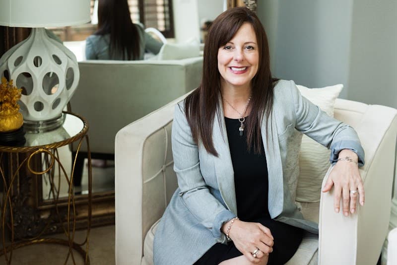 Full Potential Home Therapy