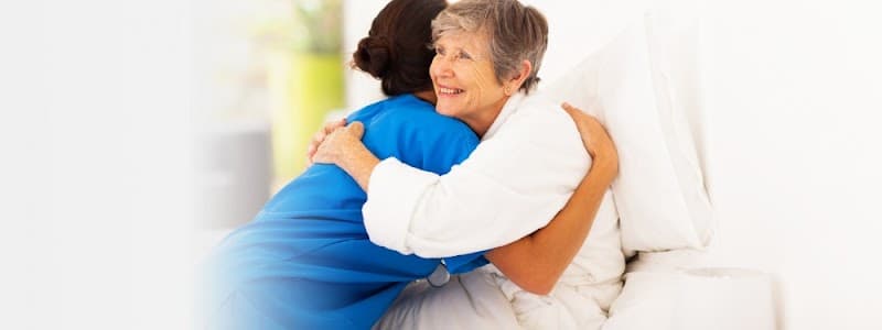 Lighthouse Homecare