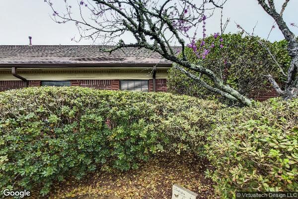 Plantation at Quail Valley Senior Living