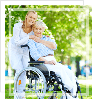 Compassionate Companions-Home