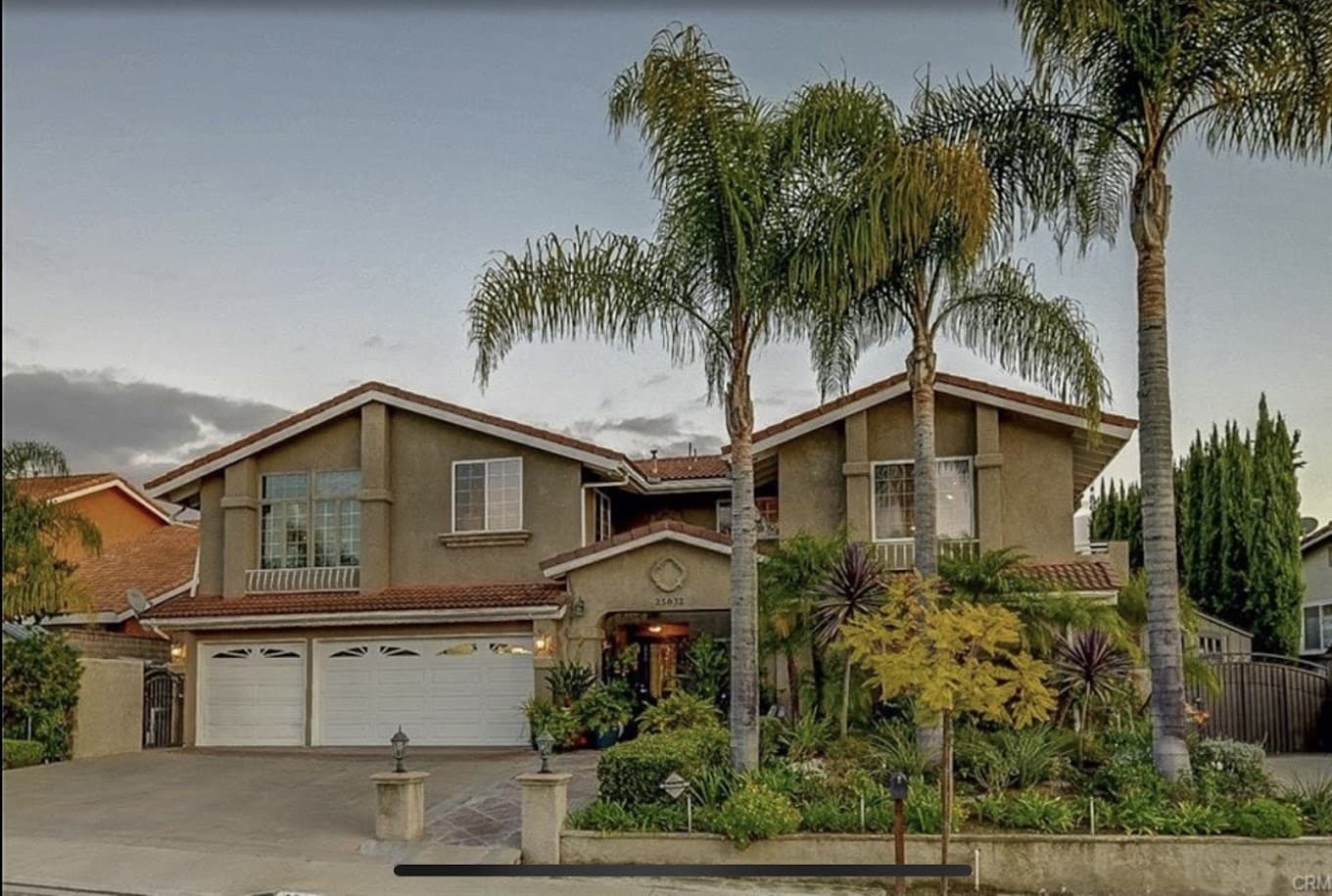 New Home Senior Care