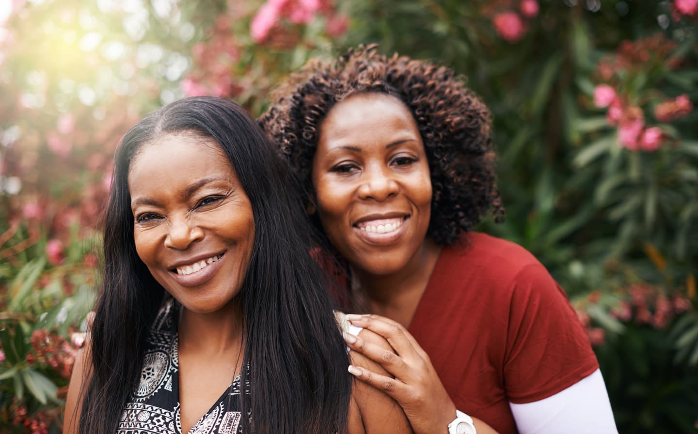 Advanced Home Care Services