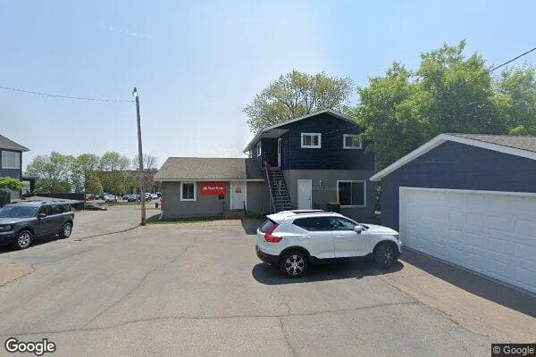 Diamond Willow Assisted Living