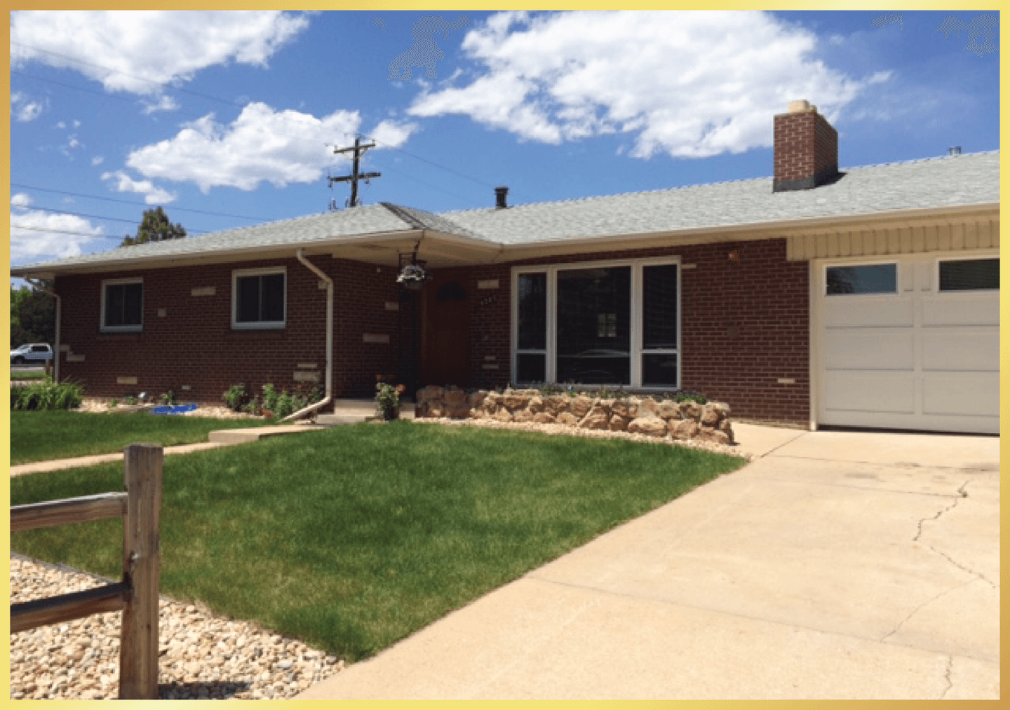 Peak Gardens Assisted Living - Arvada