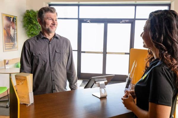 Home Health Care By Jami & Brooke