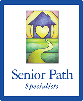 Senior Path Specialists logo