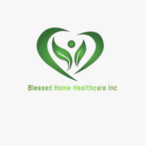 Blessed Home Health Care