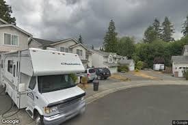 Aaron Bahta Best Quality Home Care