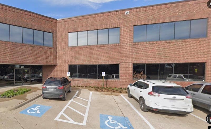 Caprock Home Health Services, Inc.